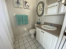 The Sea-Islander IRB - NEW to VRBO - Last Minute Discounts