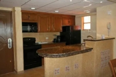 Playa del Carmen, Quintana Roo Studio