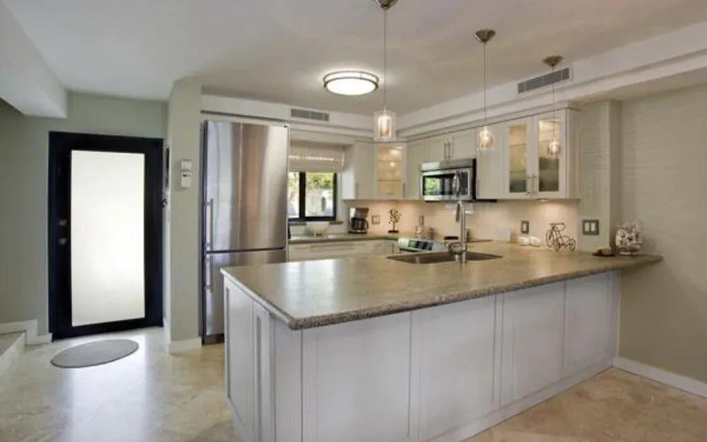 Buttonwood Bay Condos Key Largo Fl at Bonita Sisk blog