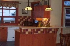 1 Bedroom Condo Summit Cap