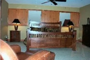 1 Bedroom Condo Summit Cap