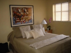 Oasi al Tramonto (Sunset Oasis) overlooking the marina & breathtaking sunsets!