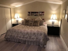 Oasi al Tramonto (Sunset Oasis) overlooking the marina & breathtaking sunsets!