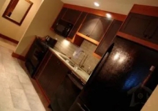 1 Bedroom Condo Versant Soleil-