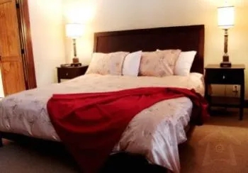 1 Bedroom Condo Versant Soleil-