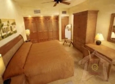 2 Bedrooms Condo Playa del
