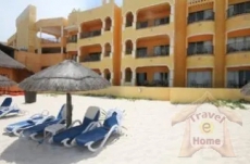 2 Bedrooms Condo Playa del