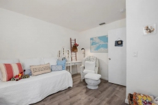 3 Bedroom/2 Bath pool home located in beautiful Venice - Venice 23