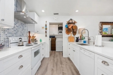 3 Bedroom/2 Bath pool home located in beautiful Venice - Venice 23