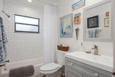 3 Bedroom/2 Bath pool home located in beautiful Venice - Venice 23