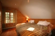 5 Bedrooms House Cote Nord