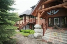 2 Bedrooms Condo Algonquin Spacious