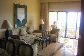 2 Bedrooms Condo Cancun Time