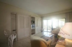 2 Bedrooms Condo Cancun Time