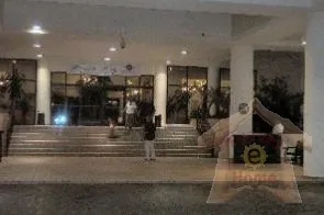 2 Bedrooms Condo Cancun Time