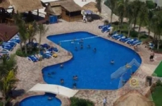 2 Bedrooms Condo Cancun Timeshare