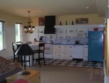 2 Bedrooms Condo Rental in Mont Tremblant, Quebec