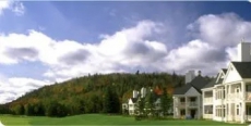 2 Bedrooms Condo Club Intrawest