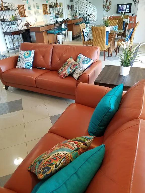 3 Bedrooms Villa Rental in Key Largo, Florida