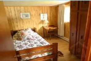 2 Bedrooms Condo Rental in Mont Tremblant, Quebec