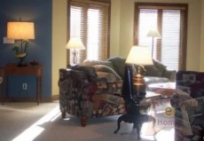 2 Bedrooms Condo Les Manoirs