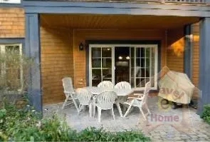 2 Bedrooms Condo Les Manoirs