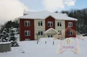 2 Bedrooms Condo Mont Tremblant