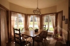 2 Bedrooms Condo Mont Tremblant