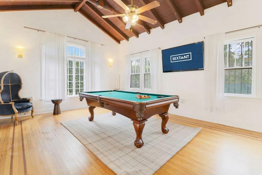5 Bedrooms House Rental in Edgewater, Florida