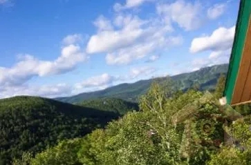 2 Bedrooms Condo Rental in Mont Tremblant, Quebec