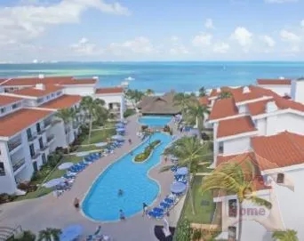 2 Bedrooms Condo The Royal