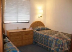 2 Bedrooms Condo The Royal