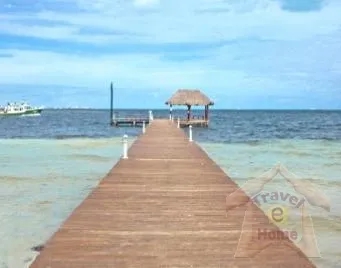 2 Bedrooms Condo The Royal