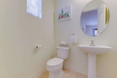 Free Wifi, 2 Car Garage, Enjoy a Stunning Resort Lifestyle & Private Slice of Paradise at Paseo!