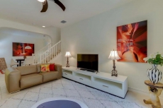 Free Wifi, 2 Car Garage, Enjoy a Stunning Resort Lifestyle & Private Slice of Paradise at Paseo!