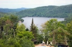 4 Bedrooms Condo Summit at