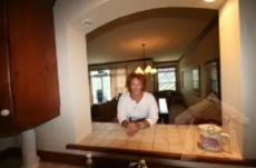 4 Bedrooms Condo Summit at