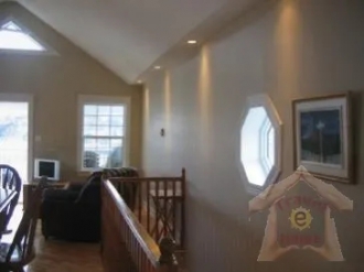 4 BR House Rental in Brigus, Newfoundland and Labrador