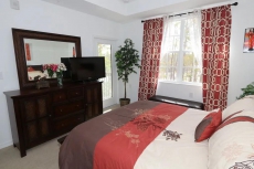 New Two Bedroom Condo in Quiet Neighborhood of Pelican Preserve! Palazzo at Pelican Preserve