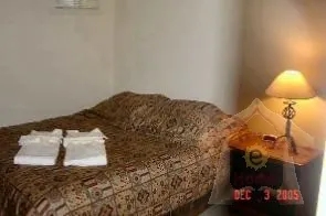 4 Bedrooms House Four Bedroom