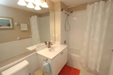 Two Bedroom Condo in Majestic Palms Community, Located in South Fort Myers - Sabal Pointe 1605 Property overview