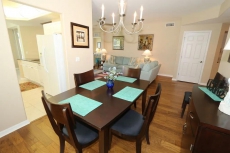 Two Bedroom Condo in Majestic Palms Community, Located in South Fort Myers - Sabal Pointe 1605 Property overview