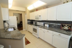 Two Bedroom Condo in Majestic Palms Community, Located in South Fort Myers - Sabal Pointe 1605 Property overview