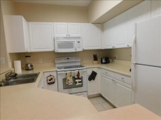 Close to Beach, Pool, Hot tub, Fitness Room at the Gardens of Beachwalk