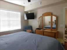 Close to Beach, Pool, Hot tub, Fitness Room at the Gardens of Beachwalk