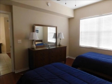 Close to Beach, Pool, Hot tub, Fitness Room at the Gardens of Beachwalk