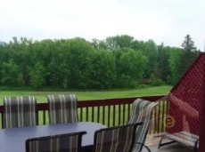 4 Bedrooms Condo La Bete