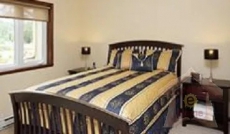 4 Bedrooms Condo La Bete