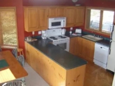 4 Bedrooms Townhome Domaine de