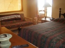 4 Bedrooms Townhome Domaine de